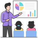 پیش‌نمایش فایل business-presentation-4202287 از پک بازاریابی