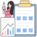 پیش‌نمایش فایل customer-feedback-4202292 از پک بازاریابی