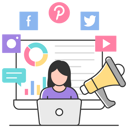 پیش‌نمایش فایل digital-marketing-4202279 از پک بازاریابی