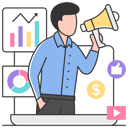 پیش‌نمایش فایل digital-marketing-by-employer-4202291 از پک بازاریابی
