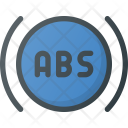 پیش‌نمایش فایل abs-5 از پک خودروها و قطعات