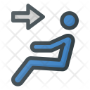 پیش‌نمایش فایل ac-flow-on-head از پک خودروها و قطعات