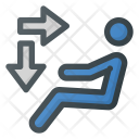پیش‌نمایش فایل ac-sign از پک خودروها و قطعات