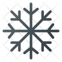 پیش‌نمایش فایل air-conditioning-2 از پک خودروها و قطعات