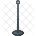 پیش‌نمایش فایل antenna-107 از پک خودروها و قطعات