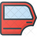 پیش‌نمایش فایل back-door از پک خودروها و قطعات