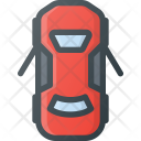 پیش‌نمایش فایل car-doors از پک خودروها و قطعات