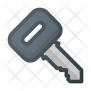 پیش‌نمایش فایل car-key از پک خودروها و قطعات