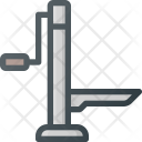 پیش‌نمایش فایل car-lifter-1 از پک خودروها و قطعات