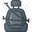 پیش‌نمایش فایل car-seat-1 از پک خودروها و قطعات