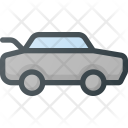 پیش‌نمایش فایل car-trunk از پک خودروها و قطعات