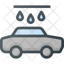 پیش‌نمایش فایل carwash-2 از پک خودروها و قطعات