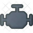 پیش‌نمایش فایل engine-109 از پک خودروها و قطعات