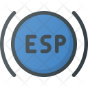 پیش‌نمایش فایل esp-2 از پک خودروها و قطعات