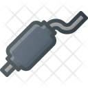 پیش‌نمایش فایل exhaust-51 از پک خودروها و قطعات