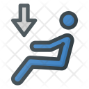 پیش‌نمایش فایل foot-ac از پک خودروها و قطعات