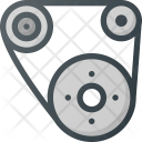پیش‌نمایش فایل gears-181 از پک خودروها و قطعات