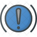 پیش‌نمایش فایل handbrake-1 از پک خودروها و قطعات
