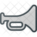 پیش‌نمایش فایل horn-25 از پک خودروها و قطعات