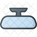 پیش‌نمایش فایل interior-mirror از پک خودروها و قطعات