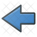 پیش‌نمایش فایل left-signal از پک خودروها و قطعات