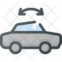 پیش‌نمایش فایل lift-car-1 از پک خودروها و قطعات