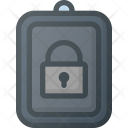 پیش‌نمایش فایل lock-1364 از پک خودروها و قطعات
