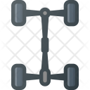 پیش‌نمایش فایل mechanism-6 از پک خودروها و قطعات