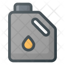 پیش‌نمایش فایل oil-can-1 از پک خودروها و قطعات