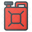 پیش‌نمایش فایل oil-can-2 از پک خودروها و قطعات