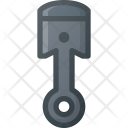 پیش‌نمایش فایل piston-43 از پک خودروها و قطعات