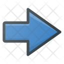 پیش‌نمایش فایل right-signal از پک خودروها و قطعات