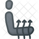 پیش‌نمایش فایل seat-35 از پک خودروها و قطعات