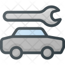 پیش‌نمایش فایل service-83 از پک خودروها و قطعات