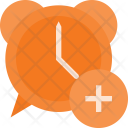 پیش‌نمایش فایل add-alarm-1 از پک زمان و تقویم