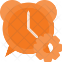 پیش‌نمایش فایل alarm-setting از پک زمان و تقویم