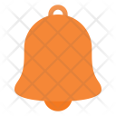 پیش‌نمایش فایل bell-540 از پک زمان و تقویم