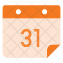 پیش‌نمایش فایل calendar-1539 از پک زمان و تقویم
