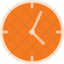 پیش‌نمایش فایل clock-1037 از پک زمان و تقویم