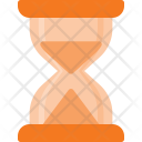 پیش‌نمایش فایل hourglass-227 از پک زمان و تقویم