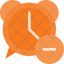 پیش‌نمایش فایل remove-alarm-1 از پک زمان و تقویم
