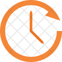 پیش‌نمایش فایل set-clockwise از پک زمان و تقویم