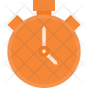 پیش‌نمایش فایل stopwatch-231 از پک زمان و تقویم