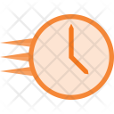 پیش‌نمایش فایل timer-88 از پک زمان و تقویم