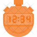 پیش‌نمایش فایل timer-89 از پک زمان و تقویم