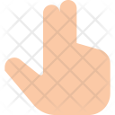 پیش‌نمایش فایل finger-104 از پک حرکات لمسی