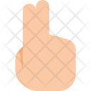 پیش‌نمایش فایل finger-106 از پک حرکات لمسی