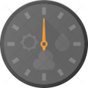 پیش‌نمایش فایل barometer-6 از پک آب و هوا