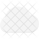 پیش‌نمایش فایل cloud-3660 از پک آب و هوا