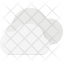 پیش‌نمایش فایل cloud-3661 از پک آب و هوا